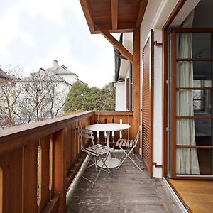 Uitgebreid Studio